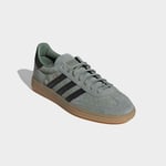 adidasIH6507405HANDBALL SPEZIAL