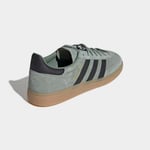 adidasIH6507405HANDBALL SPEZIAL