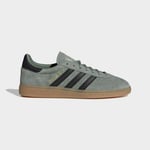 adidasIH6507405HANDBALL SPEZIAL