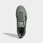 adidasIH6507405HANDBALL SPEZIAL