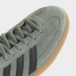 adidasIH6507405HANDBALL SPEZIAL