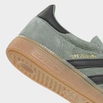 adidasIH6507405HANDBALL SPEZIAL