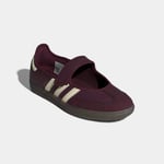adidasIH6561355SAMBA JANE W