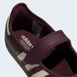 adidasIH6561355SAMBA JANE W
