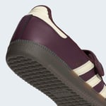 adidasIH6561355SAMBA JANE W