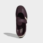 adidasIH6561355SAMBA JANE W