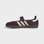 adidasIH6561355SAMBA JANE W
