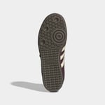 adidasIH6561355SAMBA JANE W
