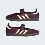 adidasIH6561355SAMBA JANE W