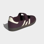 adidasIH6561355SAMBA JANE W
