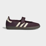 adidasIH6561355SAMBA JANE W