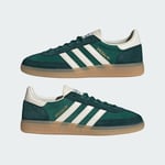 adidasIH6589355HANDBALL SPEZIAL