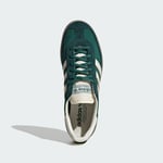 adidasIH6589355HANDBALL SPEZIAL