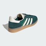 adidasIH6589355HANDBALL SPEZIAL