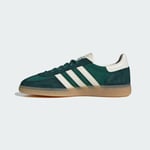 adidasIH6589355HANDBALL SPEZIAL