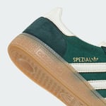 adidasIH6589355HANDBALL SPEZIAL