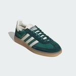adidasIH6589355HANDBALL SPEZIAL