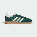 adidasIH6589355HANDBALL SPEZIAL