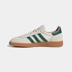 adidasIH6592355HANDBALL SPEZIAL