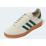 adidasIH6592355HANDBALL SPEZIAL