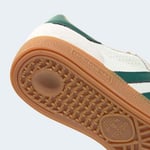 adidasIH6592355HANDBALL SPEZIAL