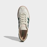 adidasIH6592355HANDBALL SPEZIAL