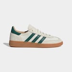 adidasIH6592355HANDBALL SPEZIAL