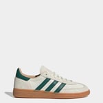 adidasIH6592355HANDBALL SPEZIAL
