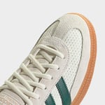 adidasIH6592355HANDBALL SPEZIAL