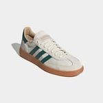 adidasIH6592355HANDBALL SPEZIAL