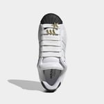 adidasIH6679355SUPERSTAR ST W