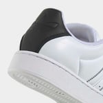 adidasIH6679355SUPERSTAR ST W