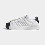 adidasIH6679355SUPERSTAR ST W