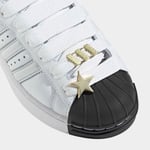 adidasIH6679355SUPERSTAR ST W