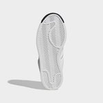 adidasIH6679355SUPERSTAR ST W