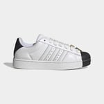 adidasIH6679355SUPERSTAR ST W