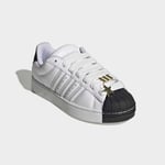 adidasIH6679355SUPERSTAR ST W