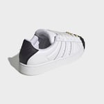 adidasIH6679355SUPERSTAR ST W