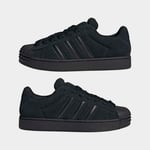 adidasIH6682355SUPERSTAR ST W