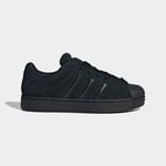 adidasIH6682355SUPERSTAR ST W