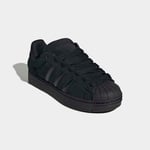 adidasIH6682355SUPERSTAR ST W