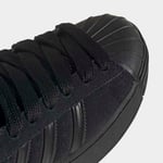 adidasIH6682355SUPERSTAR ST W