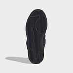 adidasIH6682355SUPERSTAR ST W