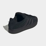 adidasIH6682355SUPERSTAR ST W