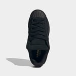 adidasIH6682355SUPERSTAR ST W