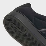 adidasIH6682355SUPERSTAR ST W