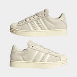 adidasIH6683355SUPERSTAR ST W