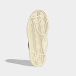 adidasIH6683355SUPERSTAR ST W