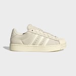 adidasIH6683355SUPERSTAR ST W
