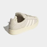 adidasIH6683355SUPERSTAR ST W